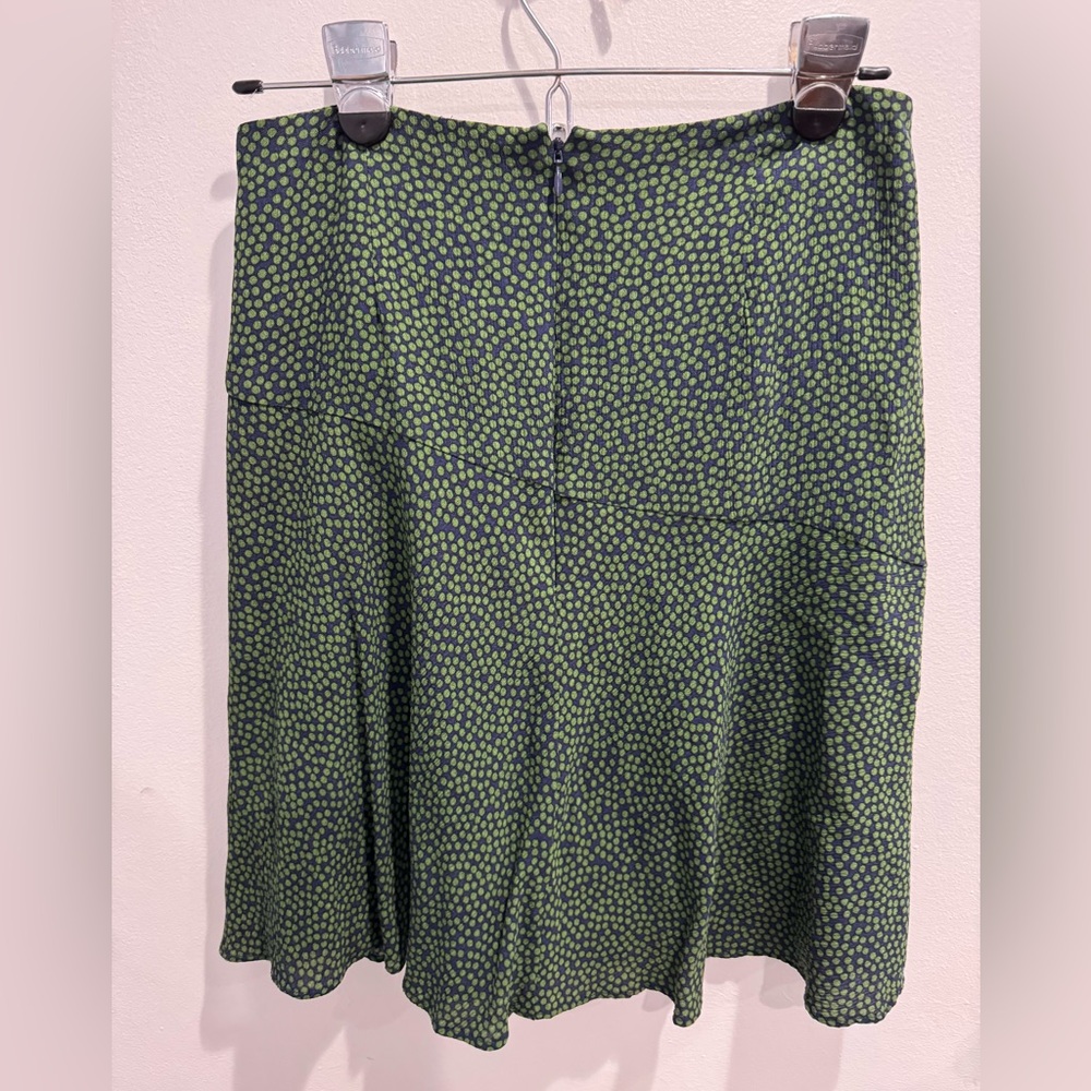Boden skirt